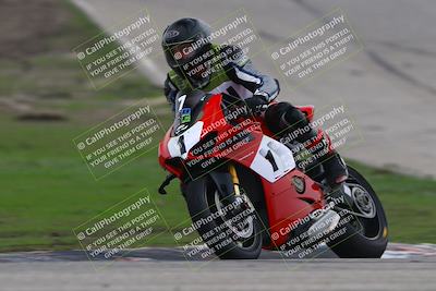 media/Nov-29-2025-TrackDaz (Sat) [[10ae2d9bce]]/C Group/Session 3 (Outside Grapevine)/